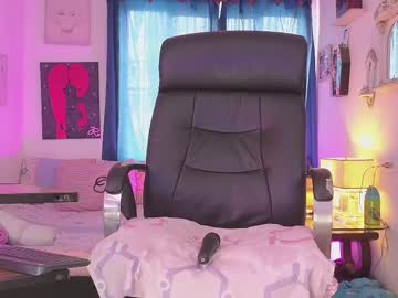 Johabennet_ Chaturbate stream image from July 02, 2025