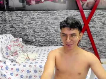 Lex_Boyy Chaturbate stream image from July 02, 2025