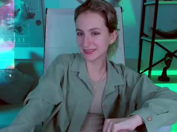 Luxrayi Chaturbate stream image from July 02, 2025