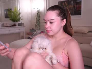 Mia_Vixen_ Chaturbate stream image from July 02, 2025