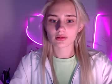Musescorner Chaturbate stream image from July 02, 2025