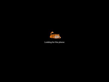 Naterbatoria Chaturbate stream image from July 02, 2025