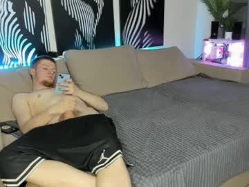 Pussy__Gerl Chaturbate stream image from July 02, 2025