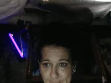 Rubyglaze726 Chaturbate stream image from July 02, 2025
