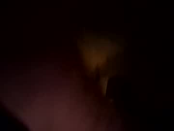 Secondlifexx Chaturbate stream image from July 02, 2025