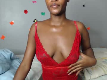Shakkiecam Chaturbate stream image from July 02, 2025