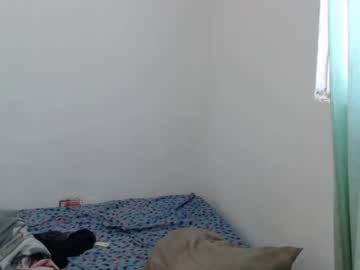 Team23hot0 Chaturbate stream image from July 02, 2025