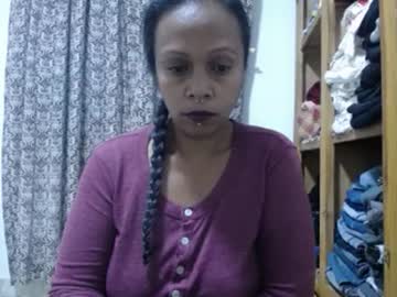 Ticcah Chaturbate stream image from July 02, 2025