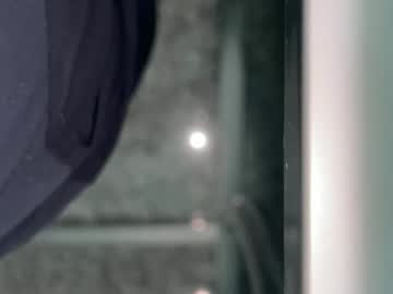 Tmills123 Chaturbate stream image from July 02, 2025