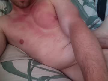 Ukgymlad1 Chaturbate stream image from July 02, 2025