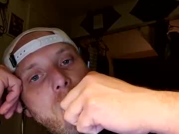 Uncutbro420 Chaturbate stream image from July 02, 2025
