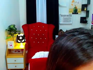69kinkytrans Chaturbate stream image from July 02, 2025