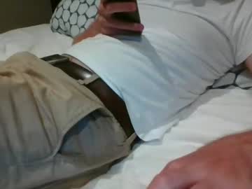 Aku123333 Chaturbate stream image from July 02, 2025