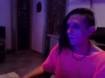 Alice_Sissyx Chaturbate stream image from July 02, 2025