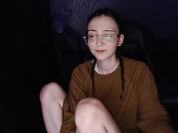 Ameliakamishiro Chaturbate stream image from July 02, 2025