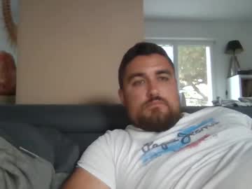 Azer380 Chaturbate stream image from July 02, 2025