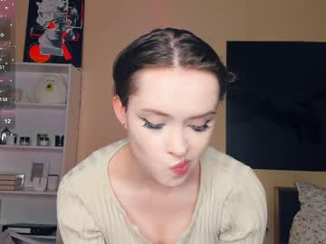 Baby_Is_Ready Chaturbate stream image from July 02, 2025