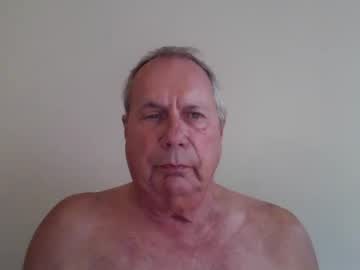 Charlesx30 Chaturbate stream image from July 02, 2025