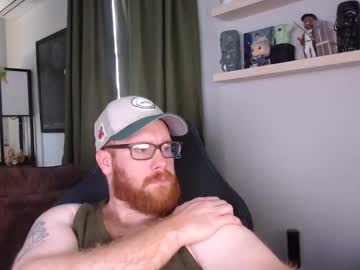 Chrismg89 Chaturbate stream image from July 02, 2025