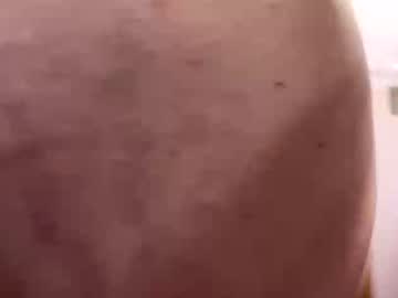 Cocoloko1500 Chaturbate stream image from July 02, 2025