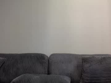 Ddloveuu Chaturbate stream image from July 02, 2025