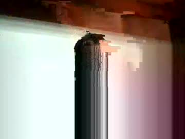 Diegogerardo77 Chaturbate stream image from July 02, 2025