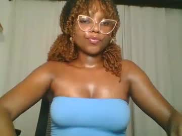 Ella_Laurel Chaturbate stream image from July 02, 2025