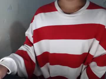 Hardcock_Markxx Chaturbate stream image from July 02, 2025