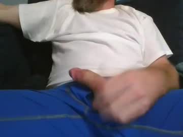 Hornysmallcock_ Chaturbate stream image from July 02, 2025