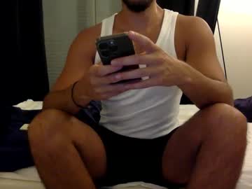 Hothairyfrench Chaturbate stream image from July 02, 2025