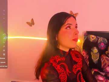 Kimberly08_ Chaturbate stream image from July 02, 2025