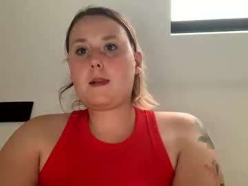 Kolyne Chaturbate stream image from July 02, 2025
