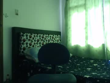 Latina_Always_Hot Chaturbate stream image from July 02, 2025