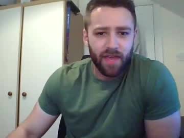 Lawyerstud Chaturbate stream image from July 02, 2025