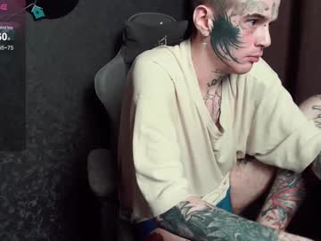Lone1ycrystal Chaturbate stream image from July 02, 2025