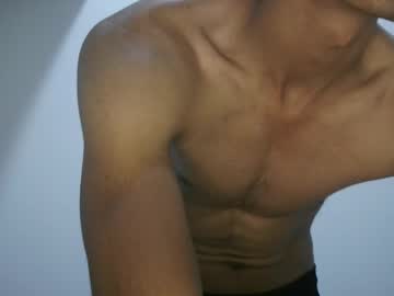 Mar_Shallboy Chaturbate stream image from July 02, 2025