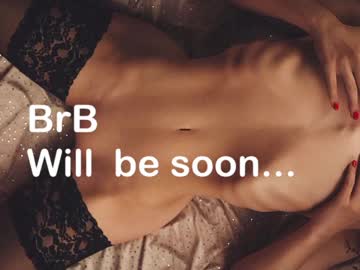_Meganmeow_ Chaturbate stream image from July 02, 2025
