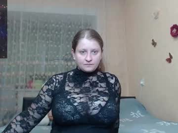 Mistresscaro Chaturbate stream image from July 02, 2025