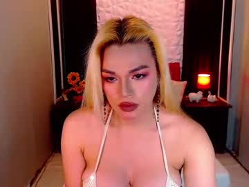 Phenominalduodiva Chaturbate stream image from July 02, 2025
