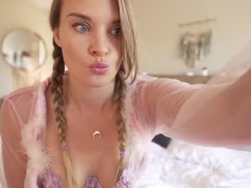 Phoenix_Taylor Chaturbate stream image from July 02, 2025