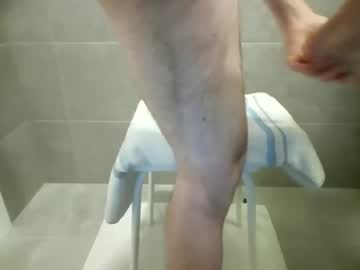 Rikrelaxedd Chaturbate stream image from July 02, 2025