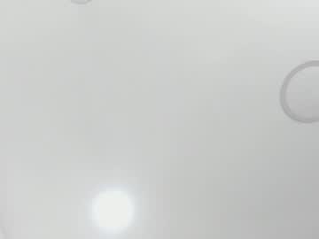 Rose_And_Lucas Chaturbate stream image from July 02, 2025