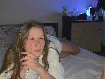 Sabrinaanddaniel Chaturbate stream image from July 02, 2025