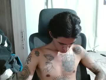 Sunbrown_ Chaturbate stream image from July 02, 2025