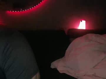 The_Gonzo_Couple Chaturbate stream image from July 02, 2025