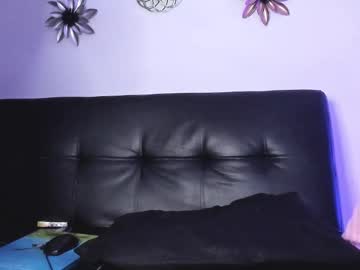 Wiz_Maleja Chaturbate stream image from July 02, 2025