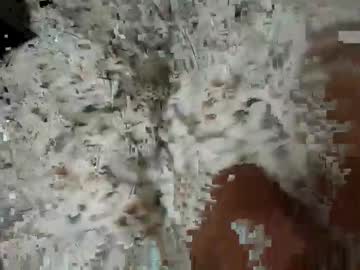 Zimphira Chaturbate stream image from July 02, 2025