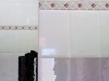 24sexpillz Chaturbate stream image from July 02, 2025