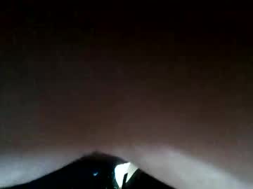 Acer232158552 Chaturbate stream image from July 02, 2025
