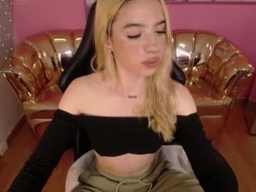 Alina_Lee_T Chaturbate stream image from July 02, 2025